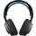 SteelSeries OUTLET - Arctis Nova 7P - 1532695 - zdjęcie 16